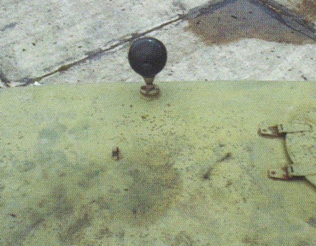 Resize of Скан 004.jpg